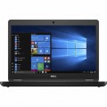 Dell - Latitude 14