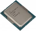 Intel CPU/Core i5-12500 4.60GHZ LGA1700 Tray