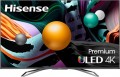 Hisense - 65