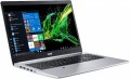 acer Aspire 5 Slim Laptop, 15.6