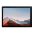 Refurbished  Microsoft Surface Pro 7+ Core i5 11th gen 8GB RAM 256GB SSD 12.3 Inch Windows 11 Pro Tablet PC UK