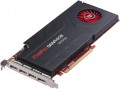 HP Firepro W7000 FirePro™ W7000 Internal Graphic Card 4096 MB