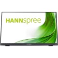 Hannspree HT225HPB 22