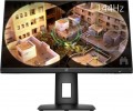 HP - Geek Squad Certified Refurbished 23.8