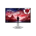 Lenovo Legion Pro 27Q-10 27