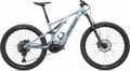 2022 Specialized Turbo Levo Alloy Electric Mountain Bike