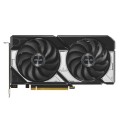 ASUS GeForce RTX 5060 8GB GDDR7 Graphics Card UK