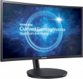 Samsung C27FG70 27