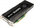 PNY Nvidia Quadro K5000 Kepler Graphics Card