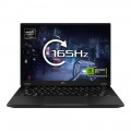 ASUS TUF Gaming A14 AMD Ryzen AI MAX+ 392 32 GB RAM 1TB SSD AMD Radeon 8060S 14