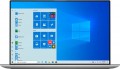 Dell - XPS 15.6