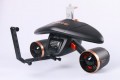 Sublue - WhiteShark Mix Pro - Black Gold