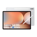Samsung Galaxy Tab S10+ 12.4