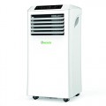 Meaco MeacoCool MC Series 10000R Portable Air Conditioner UK