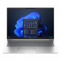 HP ProBook 460 G11 Intel Core Ultra 5 125U 8GB RAM 256 GB SSD 16