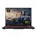 ASUS TUF Gaming A16 (2025) FA608PM-RV009W AMD Ryzen 9 8940HX 16GB RAM 1TB SSD RTX 5060 16