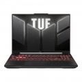 ASUS TUF A16 FA607NUQ AMD Ryzen 7 170 16GB RAM 512GB SSD RTX 4050 16