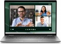 DELL Latitude 7350 Intel Core Ultra 7 165U Laptop 33.8 cm (13.3