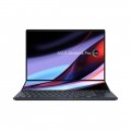 ASUS - Zenbook Pro 14.5