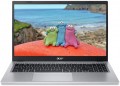 acer Aspire 3 Slim Laptop, 15.6