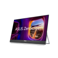 ASUS ZenScreen MB229CF 22