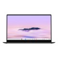 Samsung Galaxy Plus Intel Core i5 8GB RAM 256 eMMc 15.6 Inch Chromebook UK