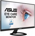 ASUS 23.8