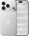 Apple - iPhone 18 Pro 512GB - Silver UK