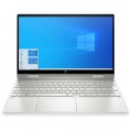 HP - ENVY x360  2-in-1  15.6