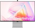 Samsung 27' ViewFinity S90PC Monitor