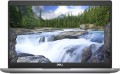 Dell Latitude 5320 Notebook 33.8 cm (13.3) Full HD Intel® Core™ i7 16 GB DDR4-SDRAM 512 GB SSD Wi-Fi 6 (802.11ax) Windows 10 Pro Grey