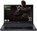 acer Nitro V 15.6