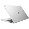HP - EliteBook 860 G9 16