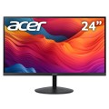Acer SA322QUEbmipx 32
