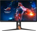 ASUS PG27AQN 27-inch QHD (2560 x 1440) Monitor - Black
