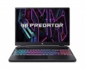 Acer - Predator Helios Neo 16 Gaming Laptop i7 13th Gen 16GB 1TB RTX 4070