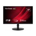 ViewSonic VG2408A 24