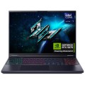 Acer Predator Helios Intel Core Ultra 7 16GB RAM 1TB SSD RTX 5070 240Hz 16 Inch Windows 11 Gaming Laptop UK