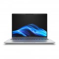 HP EliteBook 8 G1i 14 Notebook Wolf Pro Security Edition Intel® Core™ Ultra 7 255U 16GB RAM 512GB SSD 14