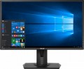 Asus - VG245H 24