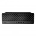 HP ProDesk 4 SFF G1i AI Wolf Pro Security Edition Intel® Core Ultra 5 235 16GB RAM 512GB SSD Windows 11 Pro PC UK