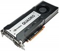 PNY Technologies Quadro K6000 Graphics Card