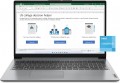 Lenovo IdeaPad 1i - (2023) - Everyday Laptop Computer - Windows 11-15.6