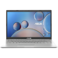Refurbished ASUS Zenbook UX425JA Core i3-1005G1 8GB RAM 256GB SSD 14 Inch Windows 11 Home Laptop