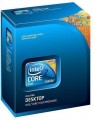 Intel® Core ™ 2 Duo Processor E7500, 2.93 GHz, 3 M Cache, 1066MHz FSB) Processor – 2.93GHz 3MO L2 CPU Box (2.93 GHz, 1066 MHz FSB); Intel Core 2 Duo 2.93 GHz LGA 775 Socket (T), PC, 45 nm, E7500)