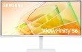 Samsung 34' ViewFinity S6 S65TC Monitor