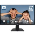 MSI PRO MP275Q 27