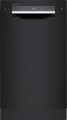 Bosch - 300 Series 18