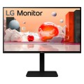 LG 27BA450 27