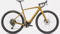 2024 Specialized Creo 2 Comp Electric Gravel Bike